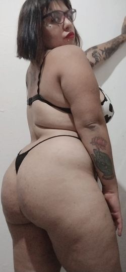LUST ROOM