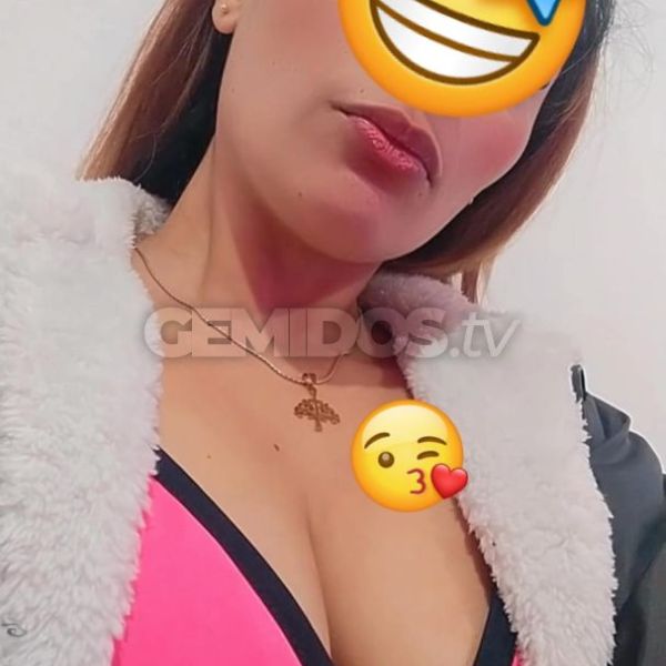 Te espero bebe♥