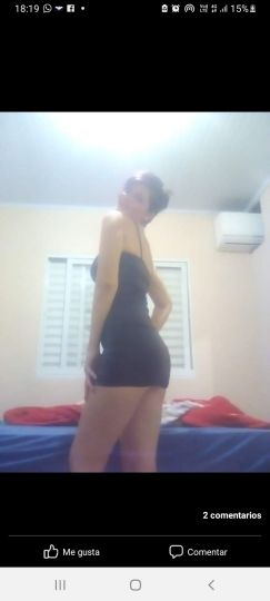 Luly CA