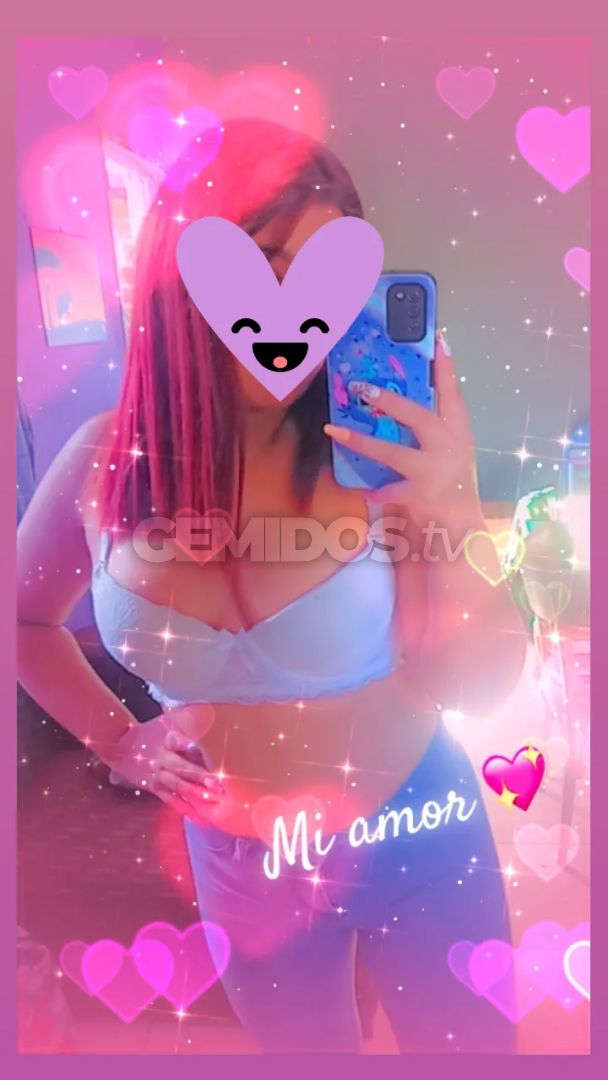 Juli
