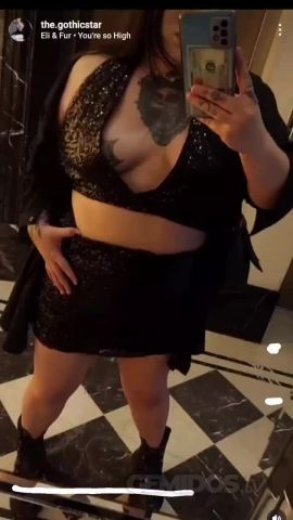 Alexa CBA