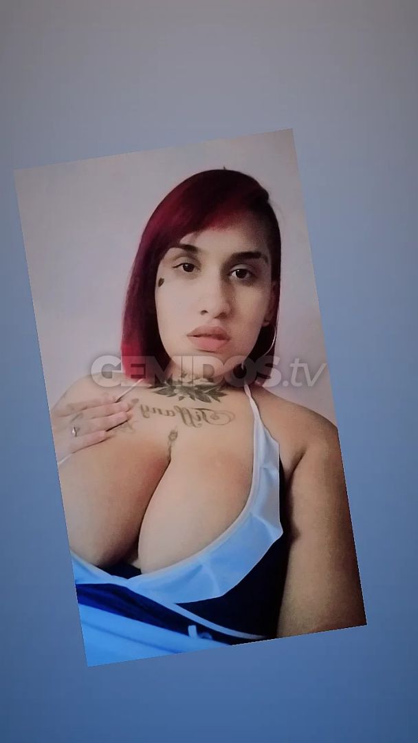 Valentina