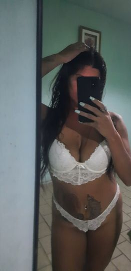 Morocha 