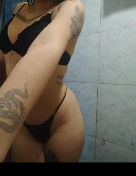 Martina