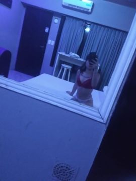Martina