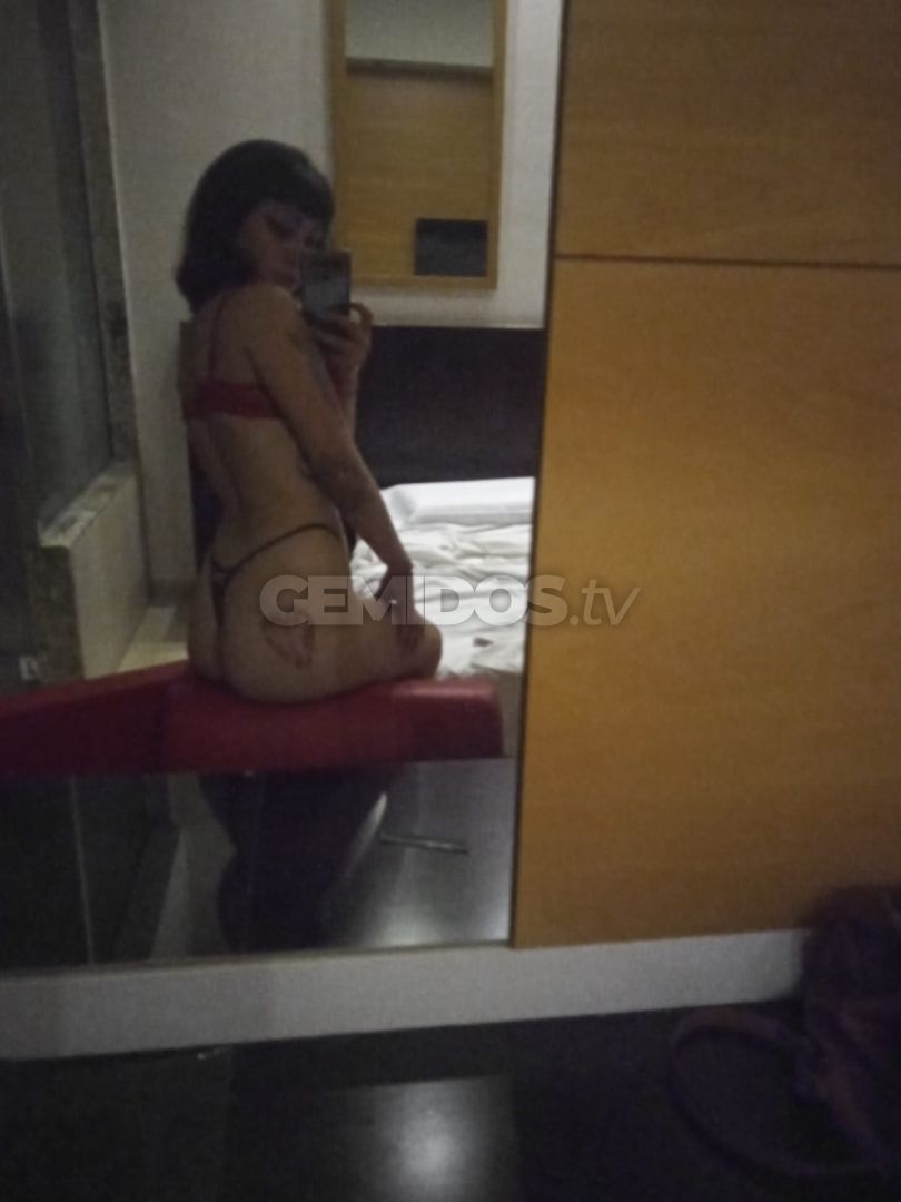 Martina