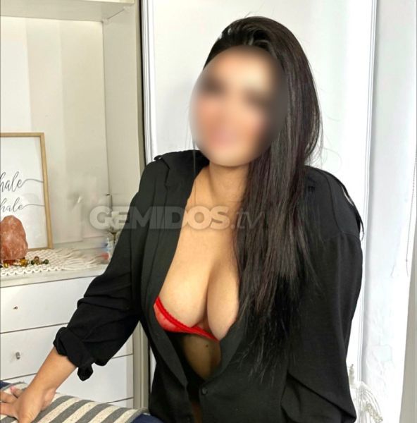 Masajes sensuales y eroticos 
Terapéuticos y completos
Body massage 
Cuatro manos

Total privacidad y comfort