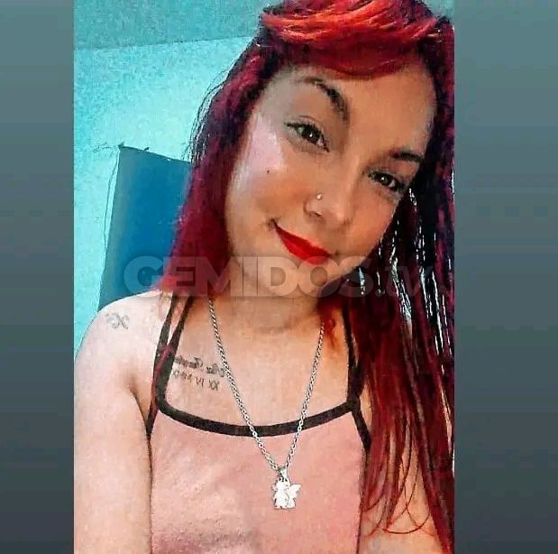 Kiara