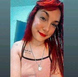 Kiara