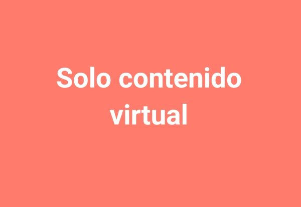  Encuentros citas , tipo novios
blanquita ,culona ,pechos grandes ,tatuajes me encanta pasar lindos momento y que pasen el mejor momento conmigo ♡
besos tipo novios sexo vaginal y oral 15.000 la hora
Hoteles, o a domicilio según la zona "se cobra el viaje"
Packs fotos y videos 4 fotos 1 video $5000
Solo con protección.