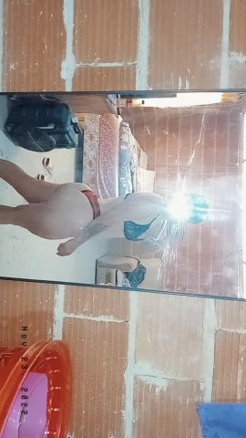 Celes Mica