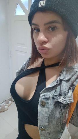 Penelope