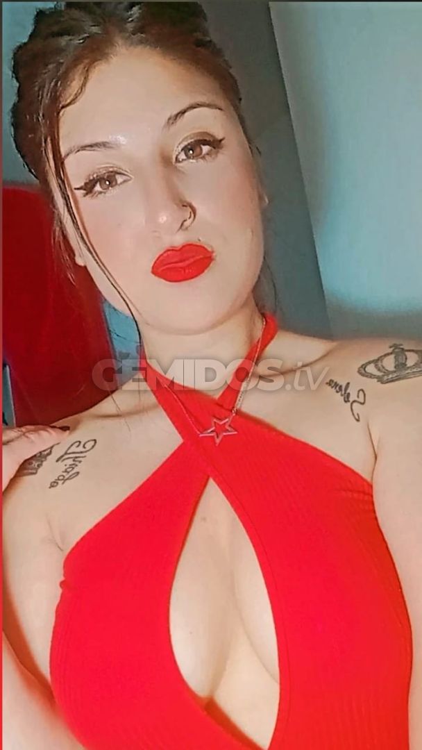 Paola