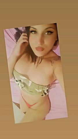 Paola