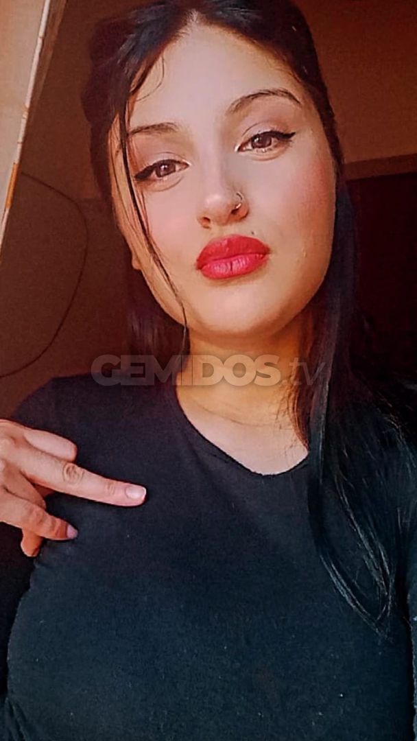 Paola