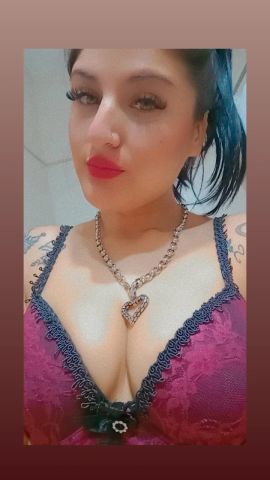 Paola