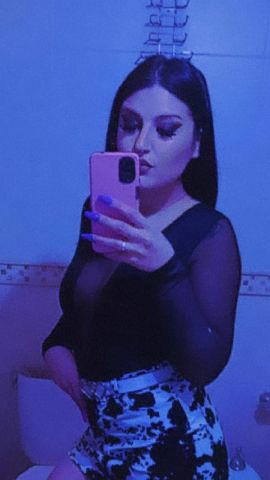 Paola