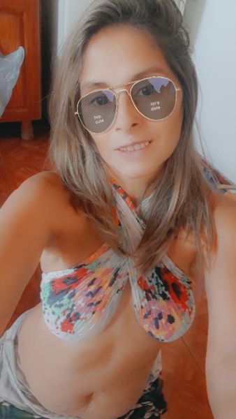 Soy una rubia milf con estilo mujer de lujo masajista profecional  también hago servicios sexuales Atención parejas Despedidas  Zado cambio de rol  Hoteles  y mucho más dale anímate papi.lo pasaremos super ???venta pak de fotos videolllamadas