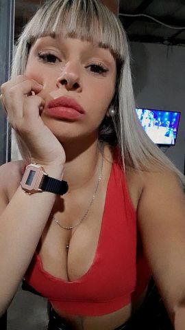 Abril