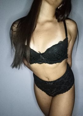 Veronica 