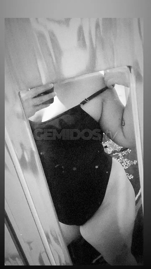 Emili
