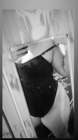 Emili