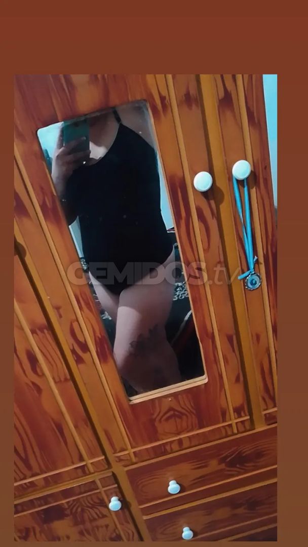Emili