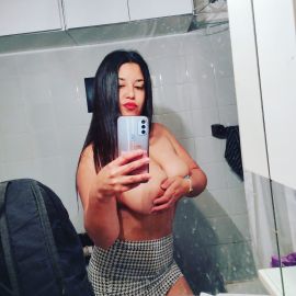 Caro