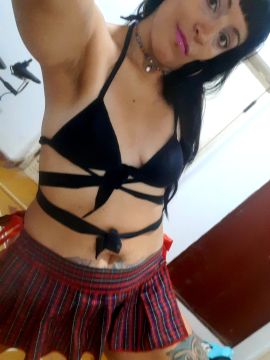 Cielo