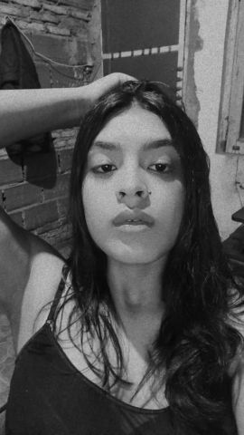 Nadin Riedel