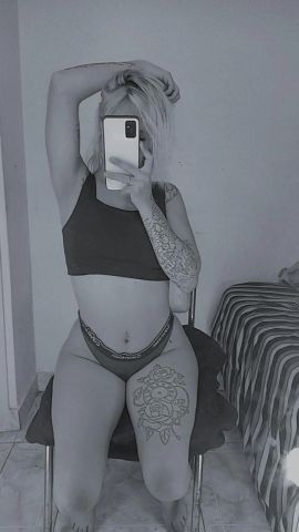 July