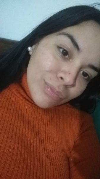 Hola amor estoy para cumplir todas tus fantacias 💋💋