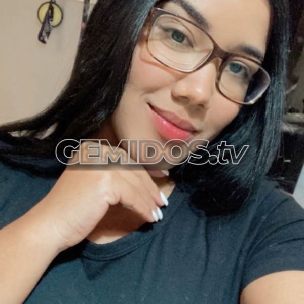 Hola soy de Venezuela 🇻🇪 tengo 29 años , Me gustaría encontrar un hombre que sepa lo que quiere en su vida,  Un excelente compañero.  Escríbeme para conocernos y ver qué fluye entre nosotros para ver si coincidimos  