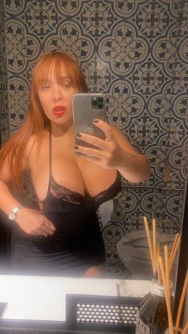 Anita